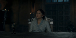 HouseOfTheDragon_3x05-UnbowedAndUnbent_1033
