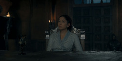 HouseOfTheDragon_3x05-UnbowedAndUnbent_1034
