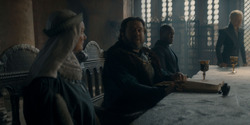 HouseOfTheDragon_3x05-UnbowedAndUnbent_1035