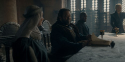 HouseOfTheDragon_3x05-UnbowedAndUnbent_1036