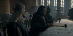 HouseOfTheDragon_3x05-UnbowedAndUnbent_1037