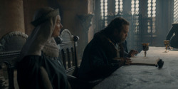 HouseOfTheDragon_3x05-UnbowedAndUnbent_1038