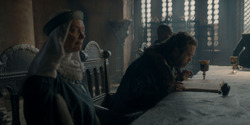 HouseOfTheDragon_3x05-UnbowedAndUnbent_1039