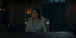 HouseOfTheDragon_3x05-UnbowedAndUnbent_1040
