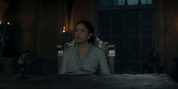 HouseOfTheDragon_3x05-UnbowedAndUnbent_1041