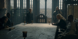 HouseOfTheDragon_3x05-UnbowedAndUnbent_1042