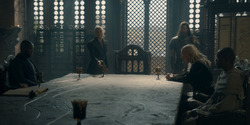 HouseOfTheDragon_3x05-UnbowedAndUnbent_1044