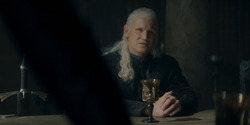 HouseOfTheDragon_3x05-UnbowedAndUnbent_1046