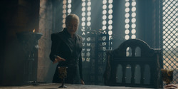 HouseOfTheDragon_3x05-UnbowedAndUnbent_1052