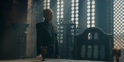 HouseOfTheDragon_3x05-UnbowedAndUnbent_1053