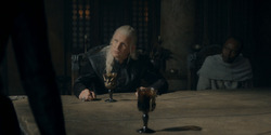 HouseOfTheDragon_3x05-UnbowedAndUnbent_1054
