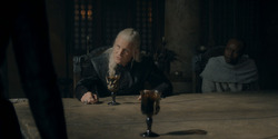 HouseOfTheDragon_3x05-UnbowedAndUnbent_1055