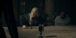 HouseOfTheDragon_3x05-UnbowedAndUnbent_1056