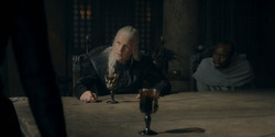 HouseOfTheDragon_3x05-UnbowedAndUnbent_1057