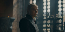 HouseOfTheDragon_3x05-UnbowedAndUnbent_1062