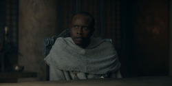 HouseOfTheDragon_3x05-UnbowedAndUnbent_1063