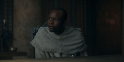HouseOfTheDragon_3x05-UnbowedAndUnbent_1065