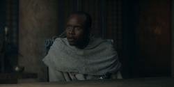 HouseOfTheDragon_3x05-UnbowedAndUnbent_1066