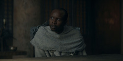 HouseOfTheDragon_3x05-UnbowedAndUnbent_1067