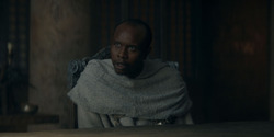 HouseOfTheDragon_3x05-UnbowedAndUnbent_1068