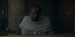 HouseOfTheDragon_3x05-UnbowedAndUnbent_1069