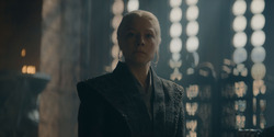 HouseOfTheDragon_3x05-UnbowedAndUnbent_1071