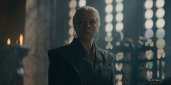 HouseOfTheDragon_3x05-UnbowedAndUnbent_1073