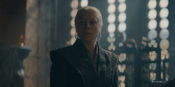 HouseOfTheDragon_3x05-UnbowedAndUnbent_1074