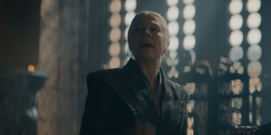 HouseOfTheDragon_3x05-UnbowedAndUnbent_1075