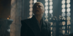 HouseOfTheDragon_3x05-UnbowedAndUnbent_1076