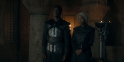 HouseOfTheDragon_3x05-UnbowedAndUnbent_1077