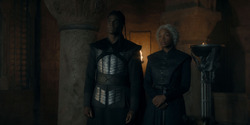 HouseOfTheDragon_3x05-UnbowedAndUnbent_1078