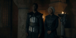 HouseOfTheDragon_3x05-UnbowedAndUnbent_1079