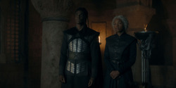 HouseOfTheDragon_3x05-UnbowedAndUnbent_1080