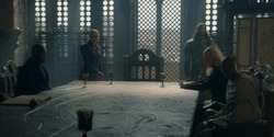 HouseOfTheDragon_3x05-UnbowedAndUnbent_1081