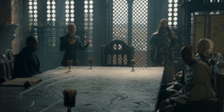 HouseOfTheDragon_3x05-UnbowedAndUnbent_1083