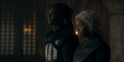 HouseOfTheDragon_3x05-UnbowedAndUnbent_1084