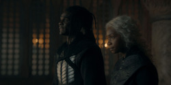 HouseOfTheDragon_3x05-UnbowedAndUnbent_1085