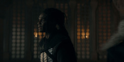 HouseOfTheDragon_3x05-UnbowedAndUnbent_1086