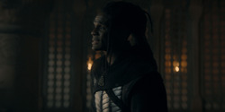 HouseOfTheDragon_3x05-UnbowedAndUnbent_1087