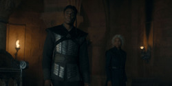 HouseOfTheDragon_3x05-UnbowedAndUnbent_1088