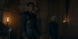 HouseOfTheDragon_3x05-UnbowedAndUnbent_1090