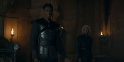 HouseOfTheDragon_3x05-UnbowedAndUnbent_1091
