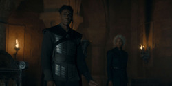 HouseOfTheDragon_3x05-UnbowedAndUnbent_1092