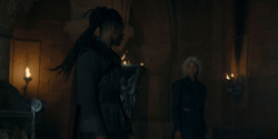 HouseOfTheDragon_3x05-UnbowedAndUnbent_1093