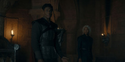 HouseOfTheDragon_3x05-UnbowedAndUnbent_1094