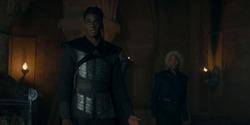 HouseOfTheDragon_3x05-UnbowedAndUnbent_1095