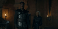 HouseOfTheDragon_3x05-UnbowedAndUnbent_1096
