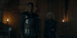 HouseOfTheDragon_3x05-UnbowedAndUnbent_1097