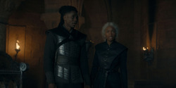 HouseOfTheDragon_3x05-UnbowedAndUnbent_1098